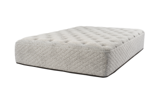 Englander | CFS Fresno - The Central Valley Mattress Fundraiser